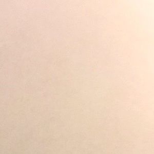 Meet your Posher, Mia